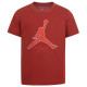 Jordan Παιδικό σετ Off Court Flight FT Short Set Jordan Παιδικό σετ Off Court Flight FT Short Set
